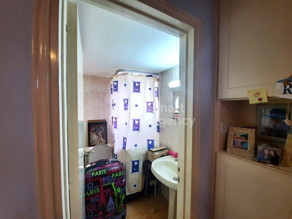 Property 15