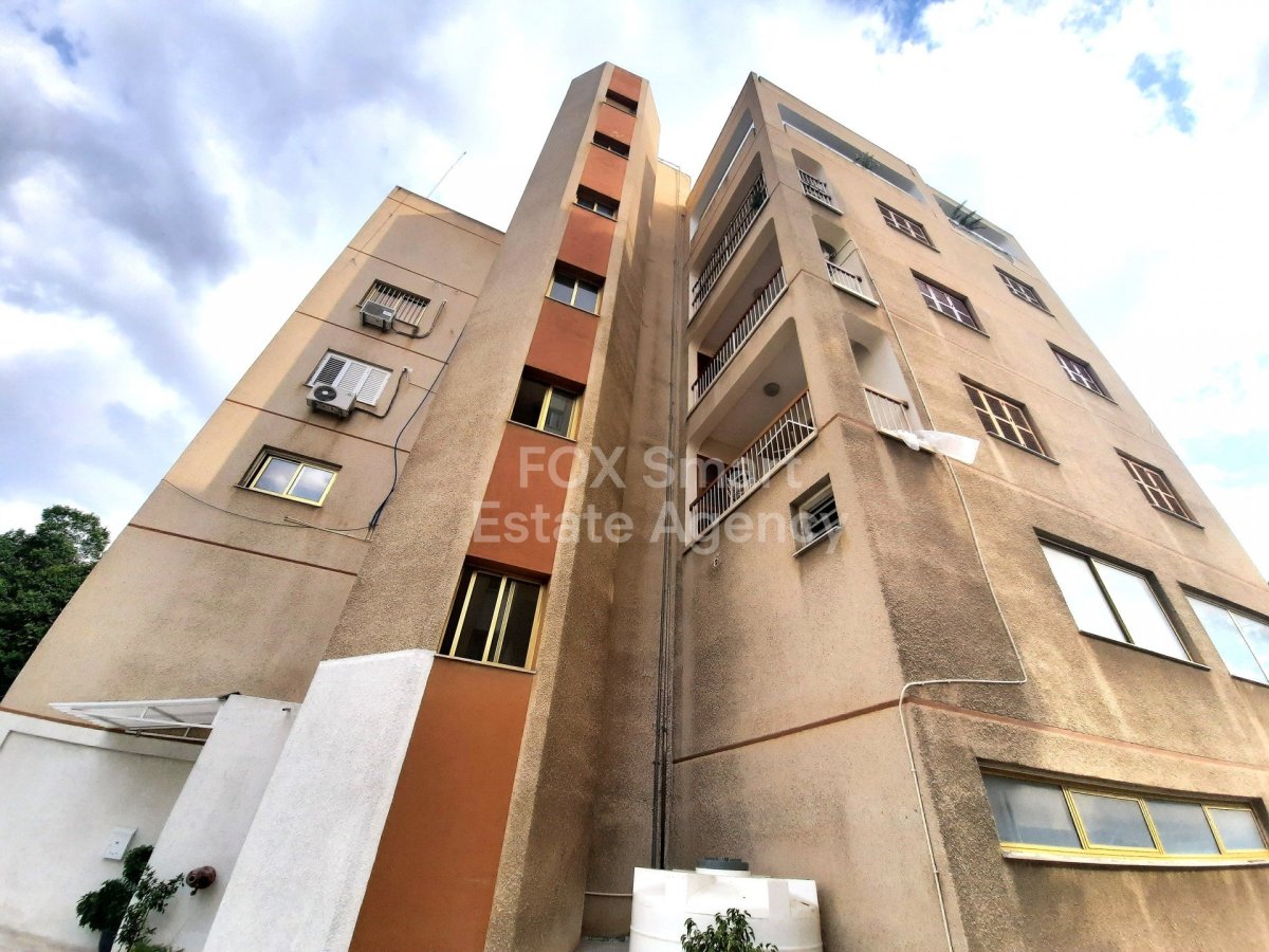 Property 17