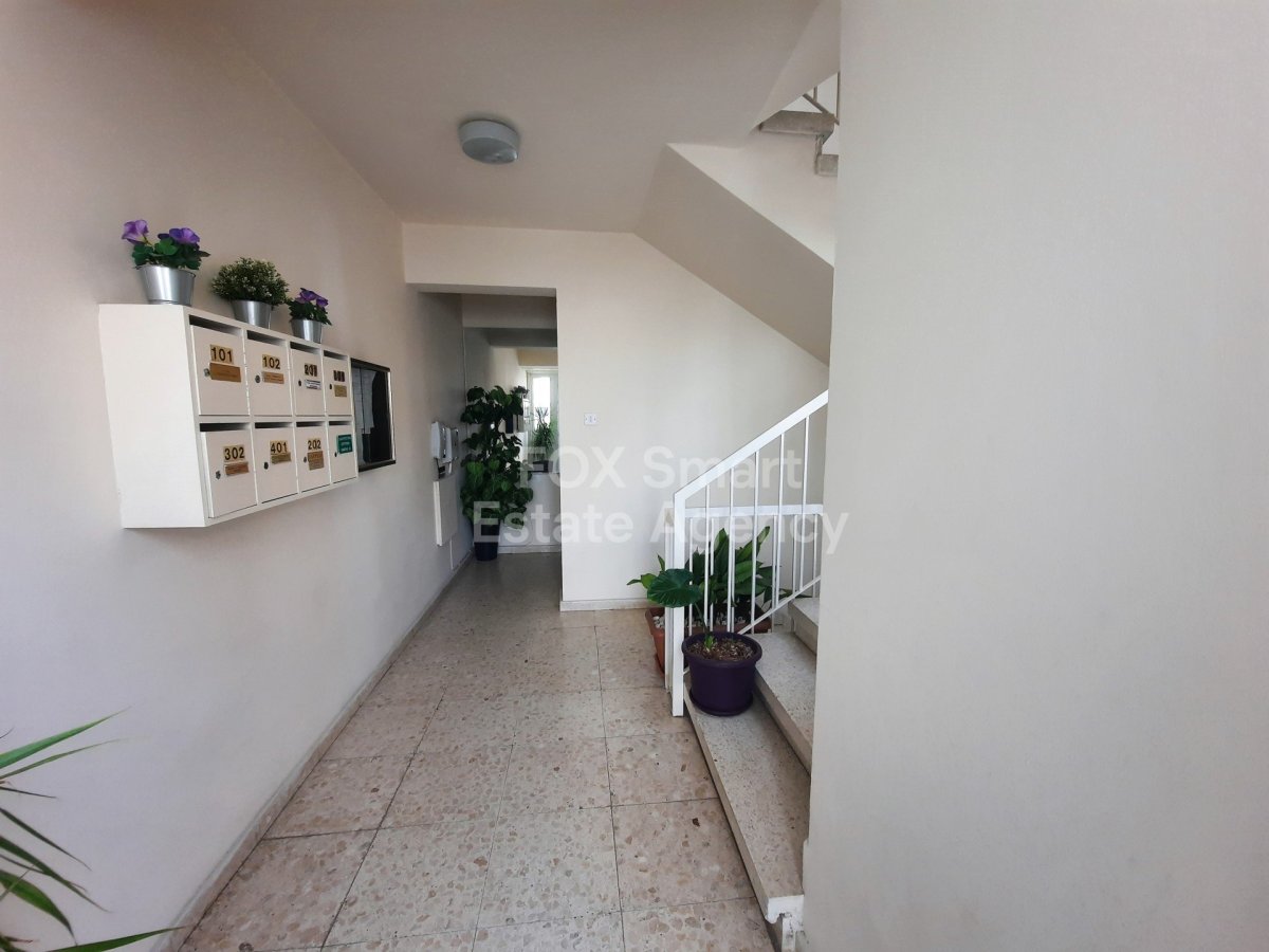 Property 18