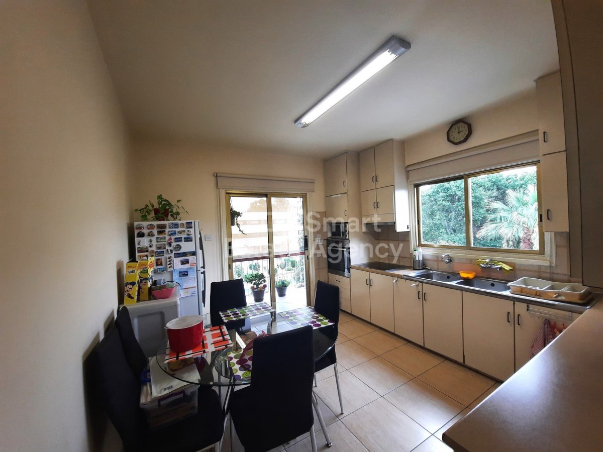 Property 4