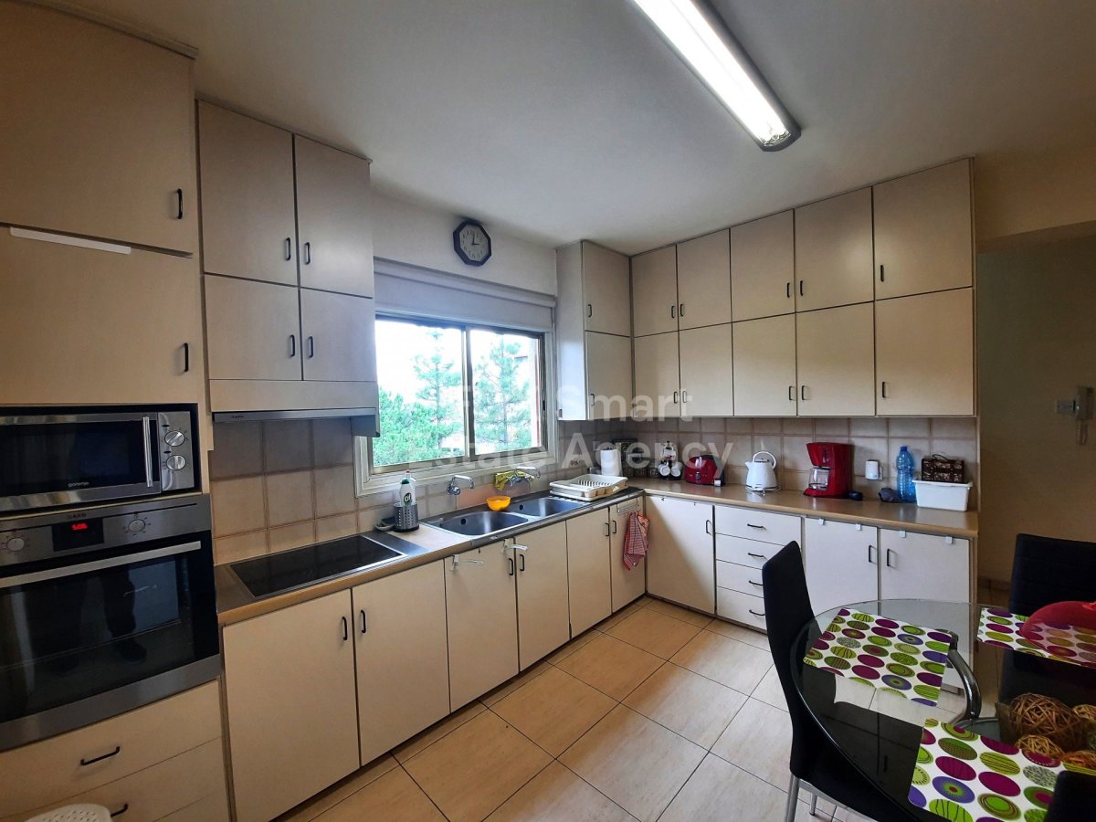 Property 5