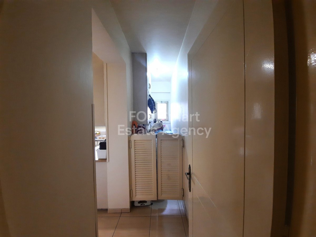 Property 6