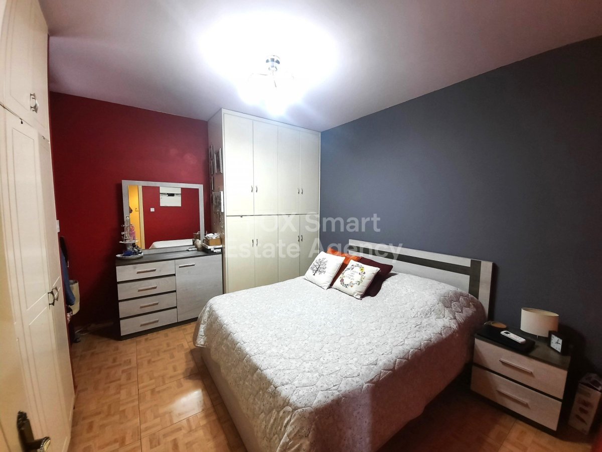 Property 10