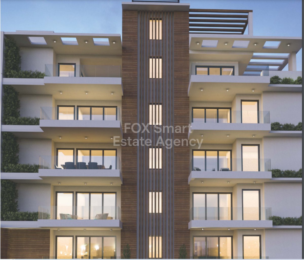 Property 2