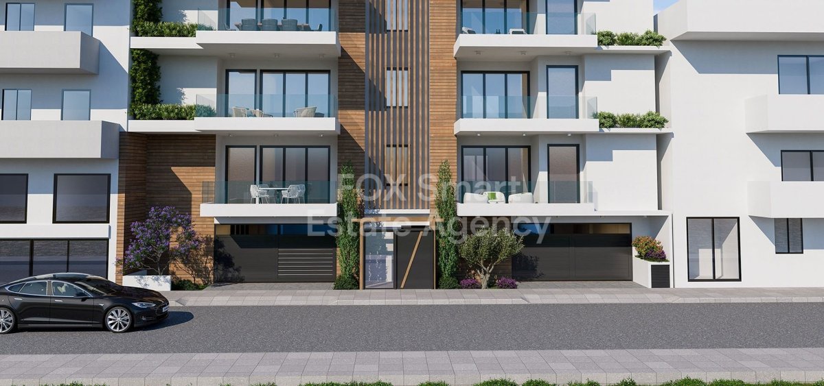 Property 3