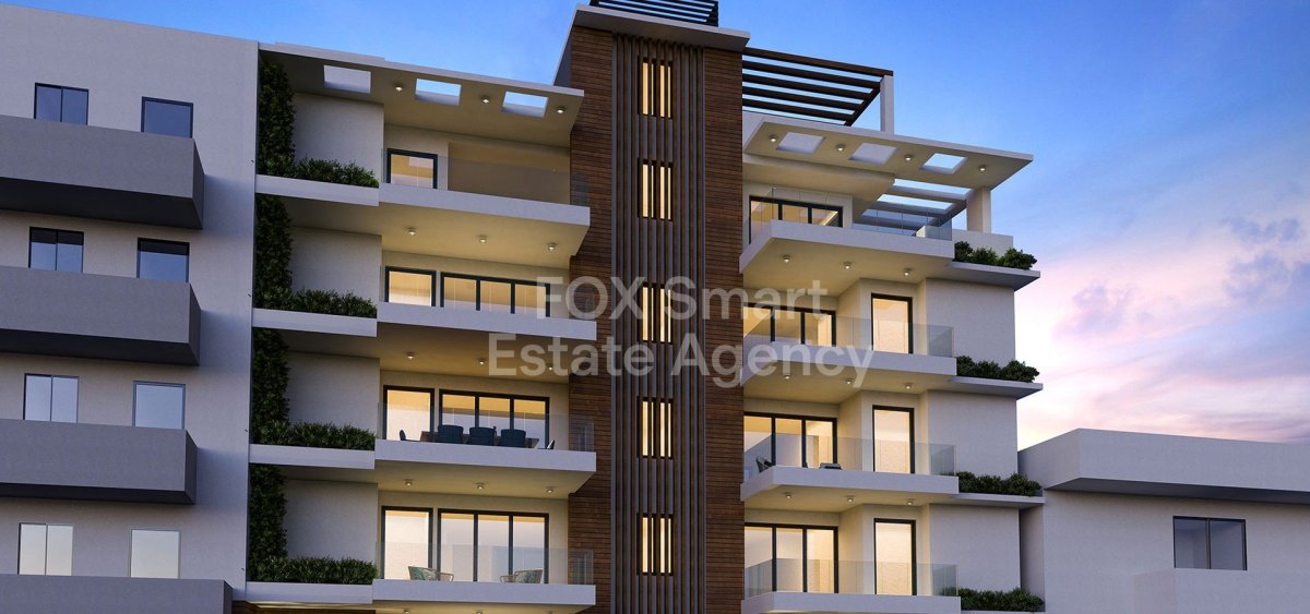 Property 4