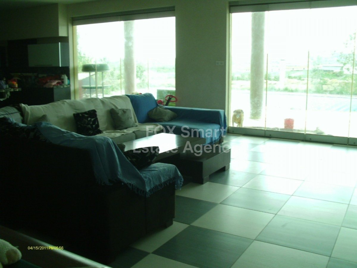 Property 1