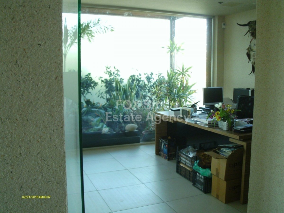 Property 2