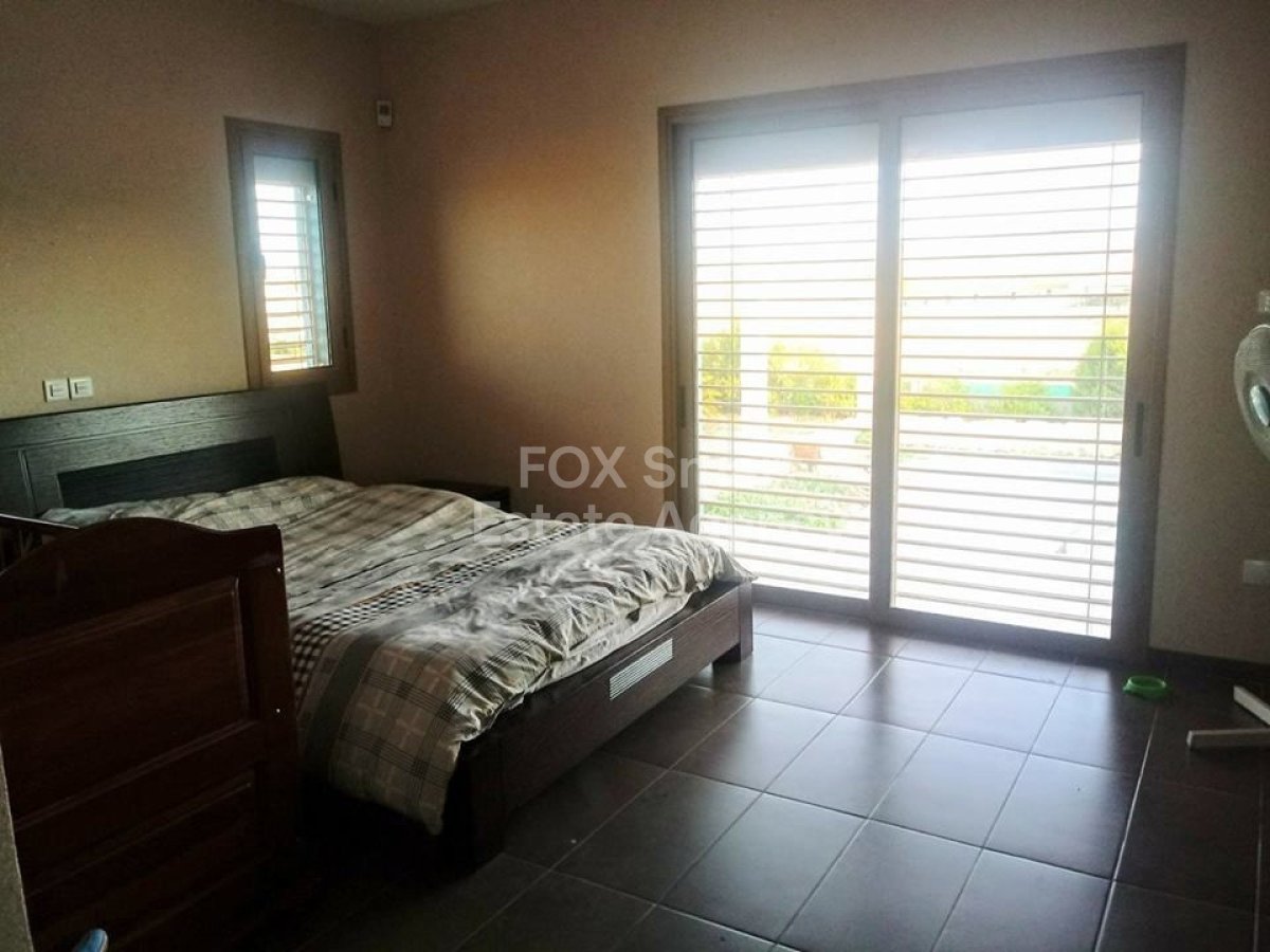 Property 3