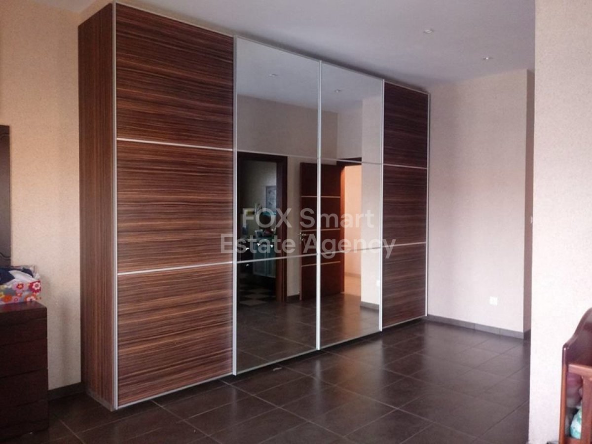 Property 4