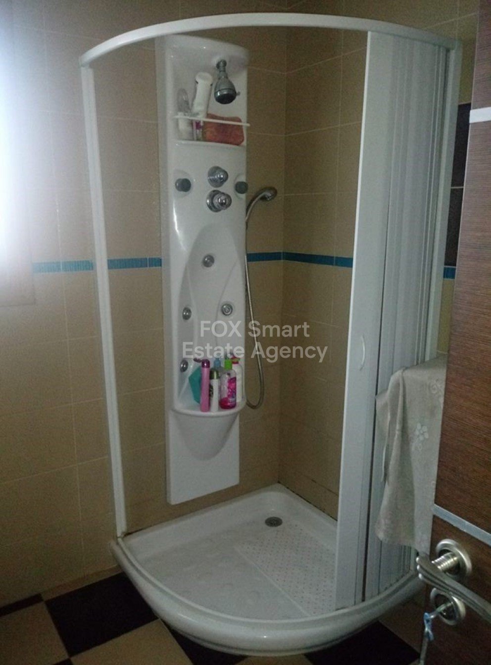 Property 6