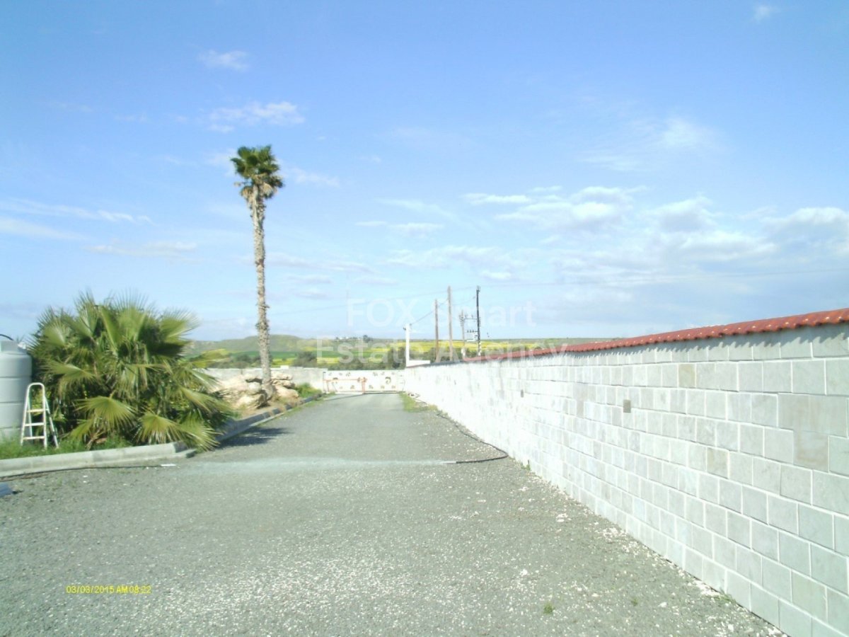 Property 8