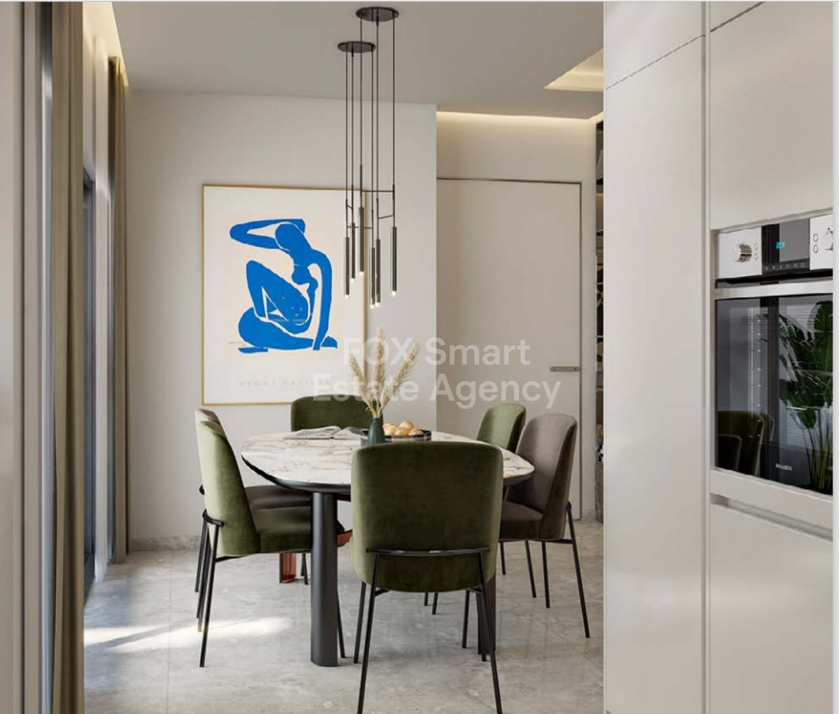 Property 3