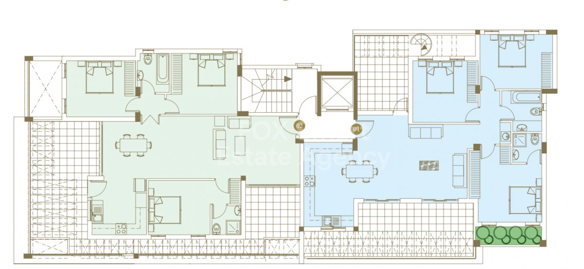 Property 5