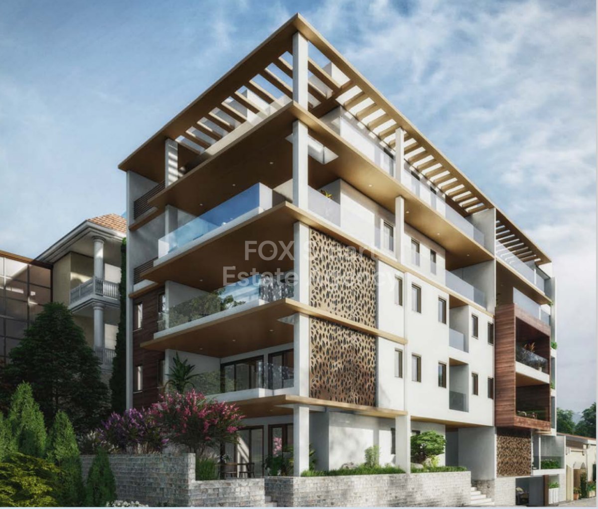 Property 2