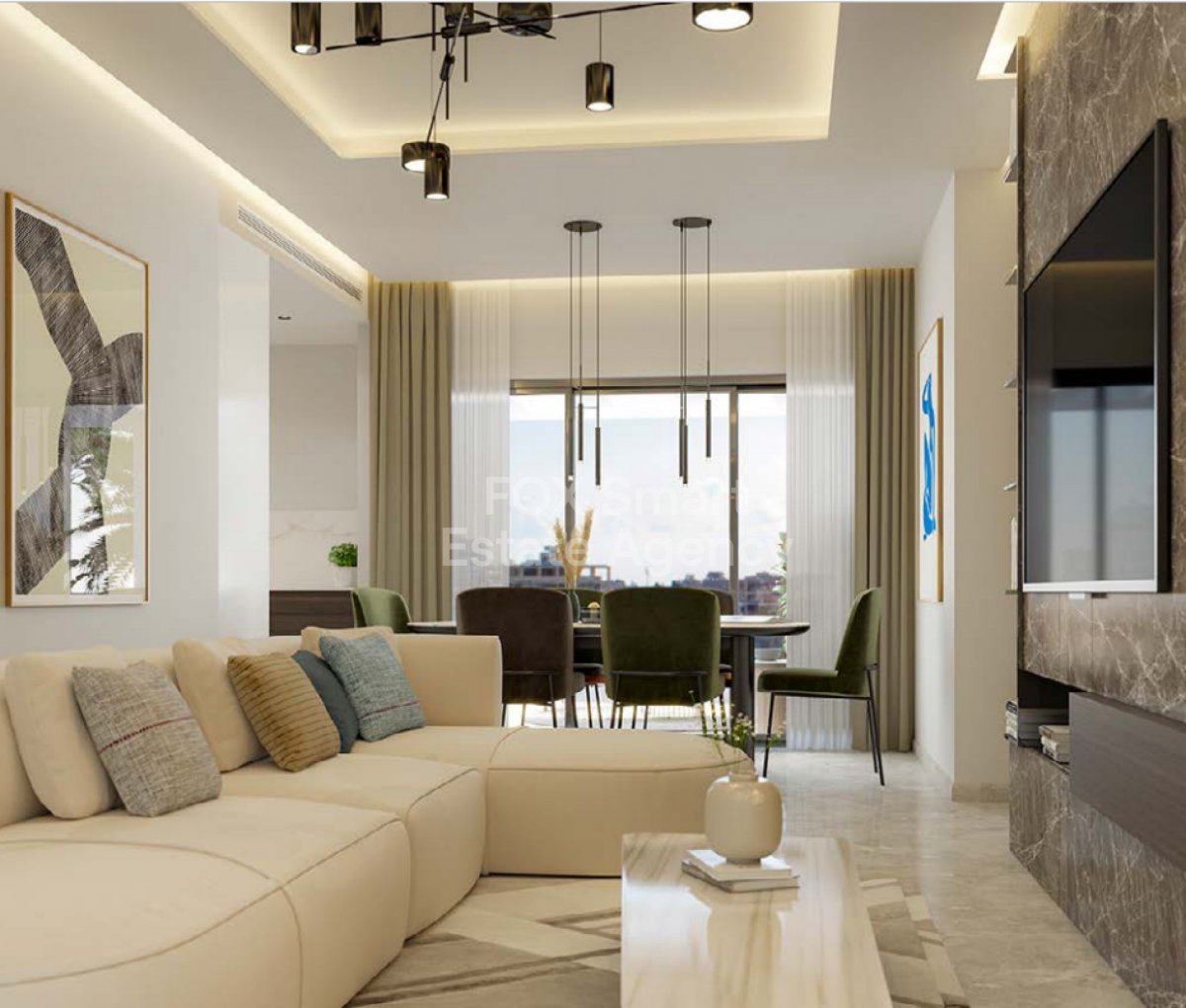 Property 3