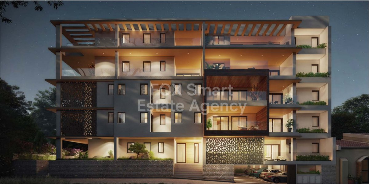 Property 5