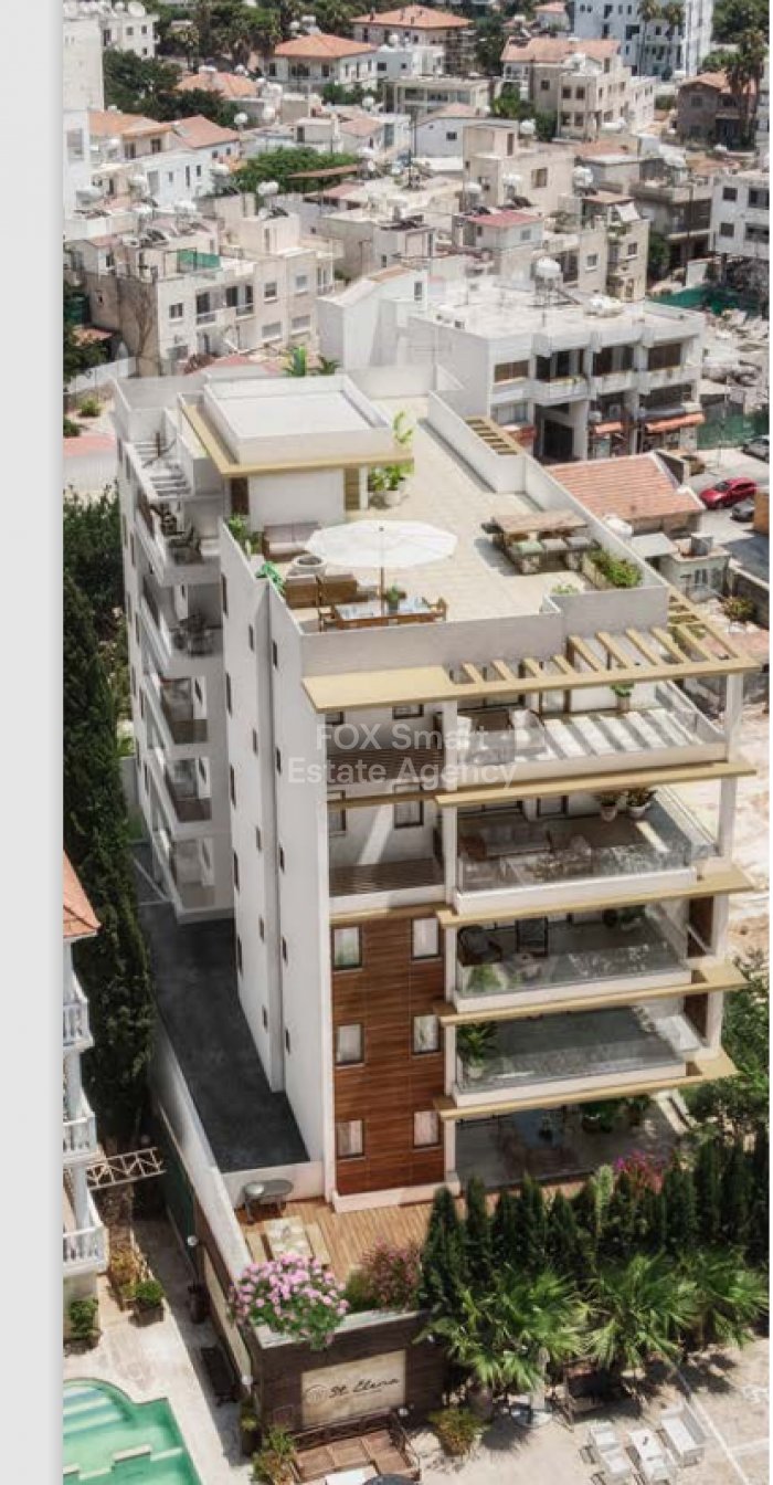 Property 6