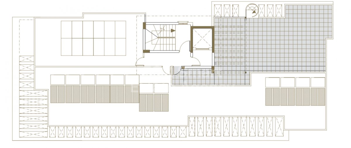 Property 7