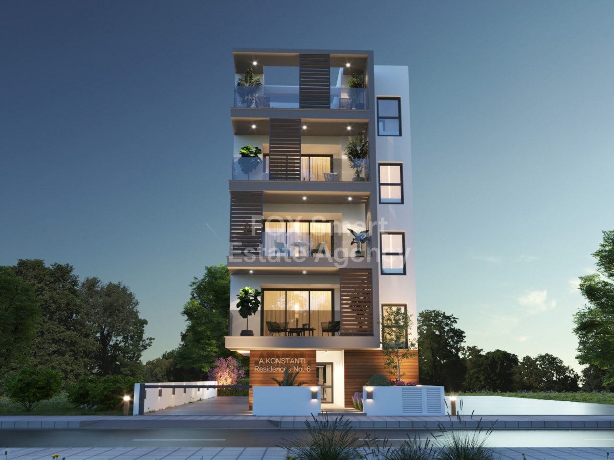 Property 2