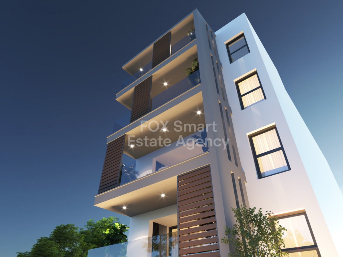 Property 3