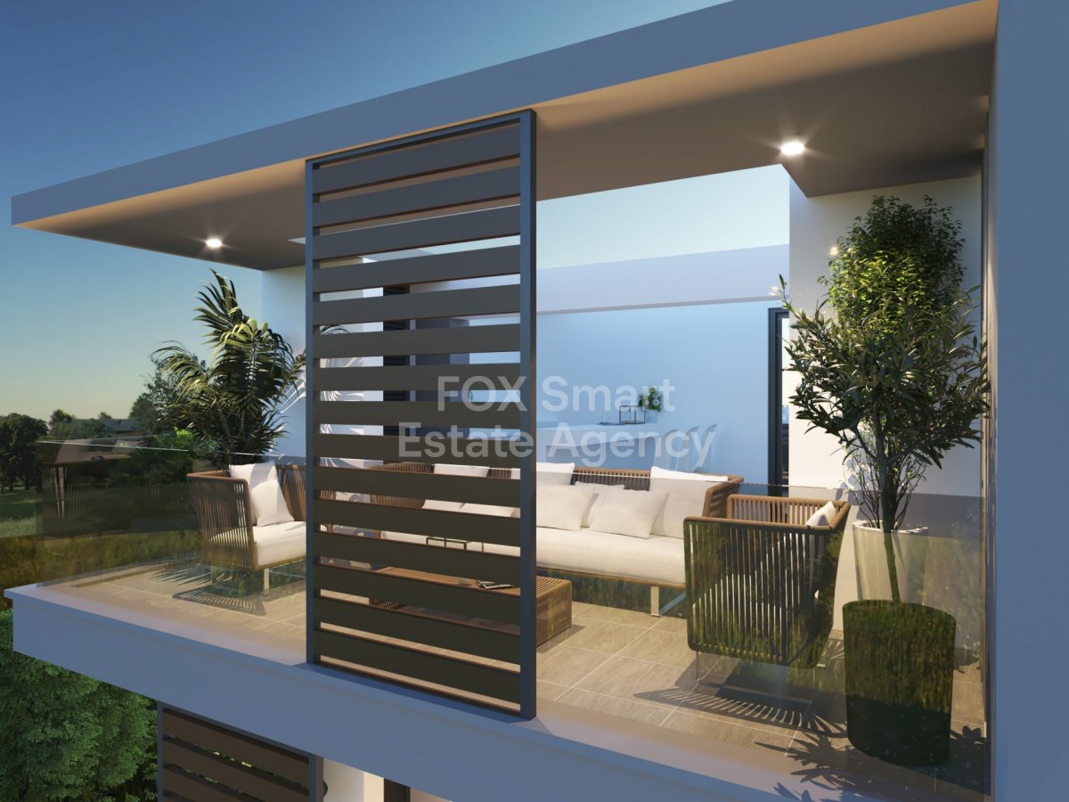 Property 4