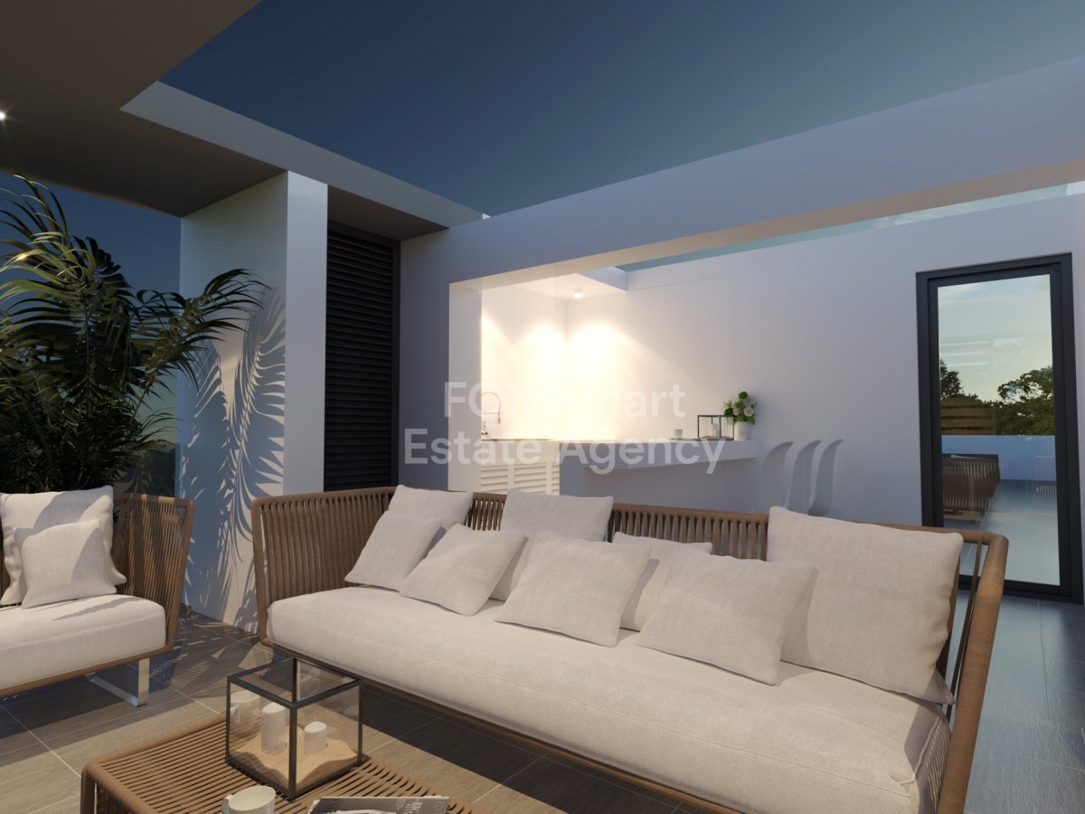 Property 5