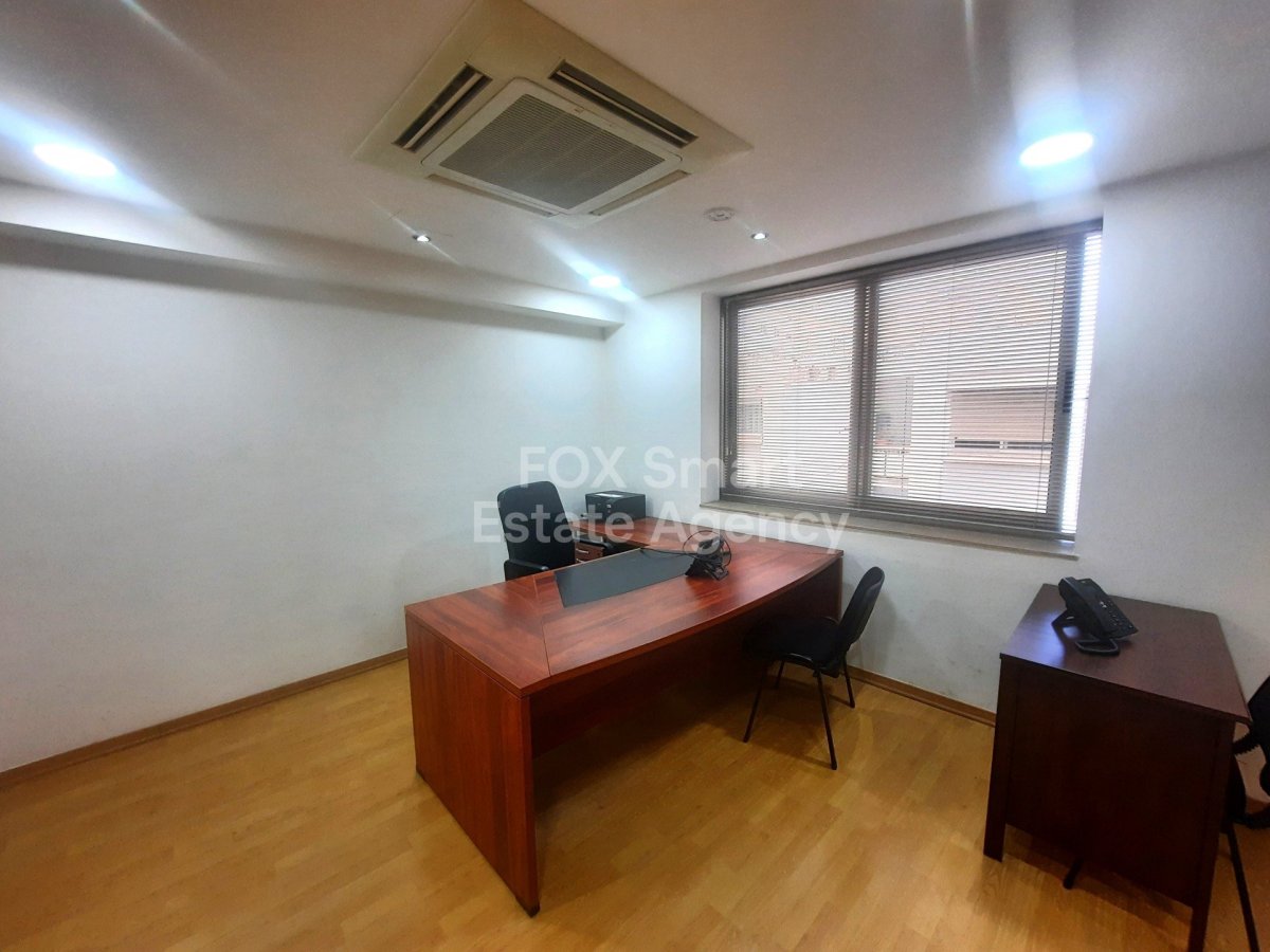 Property 11