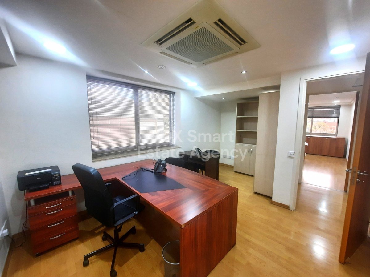 Property 12
