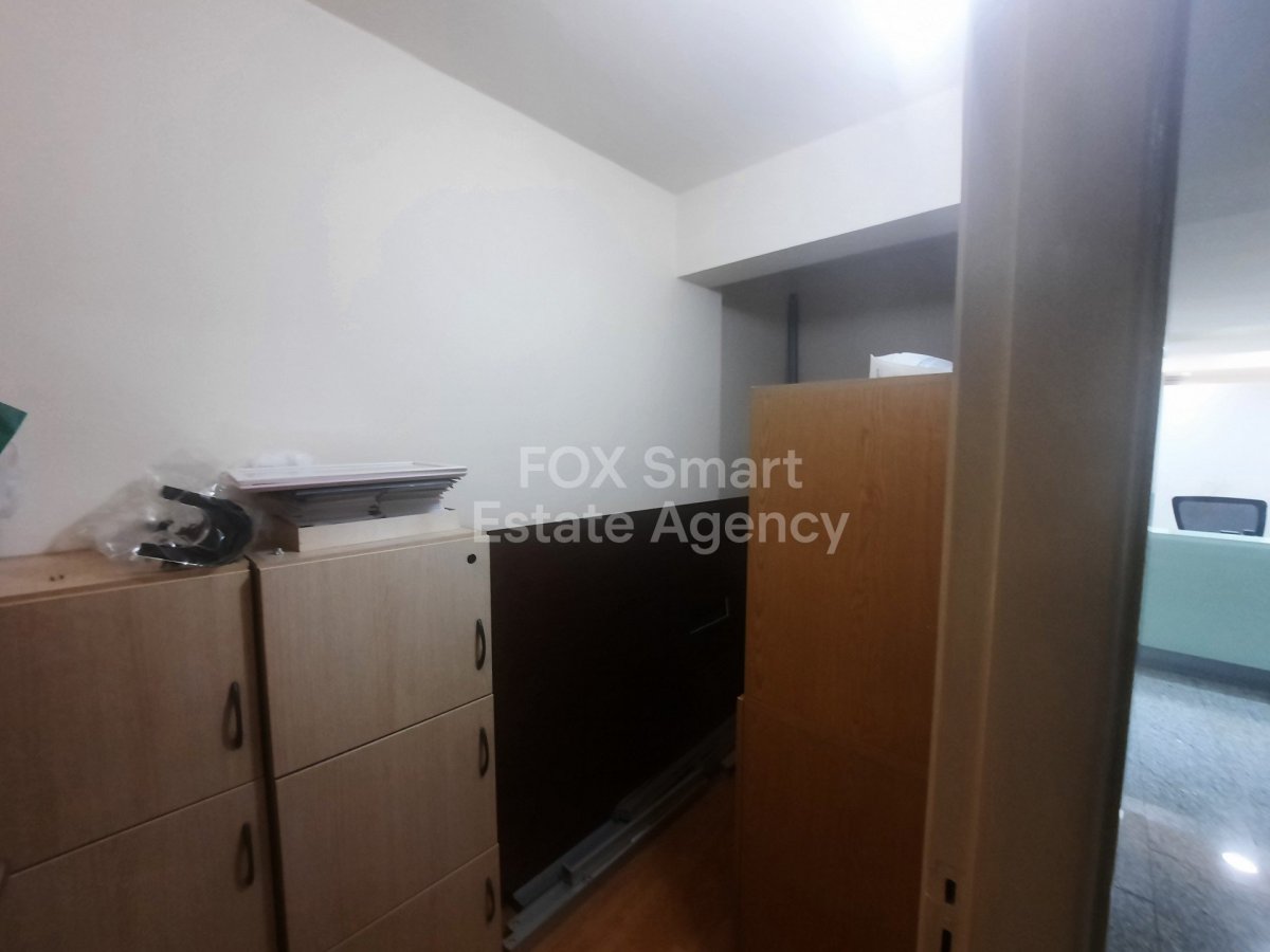 Property 14