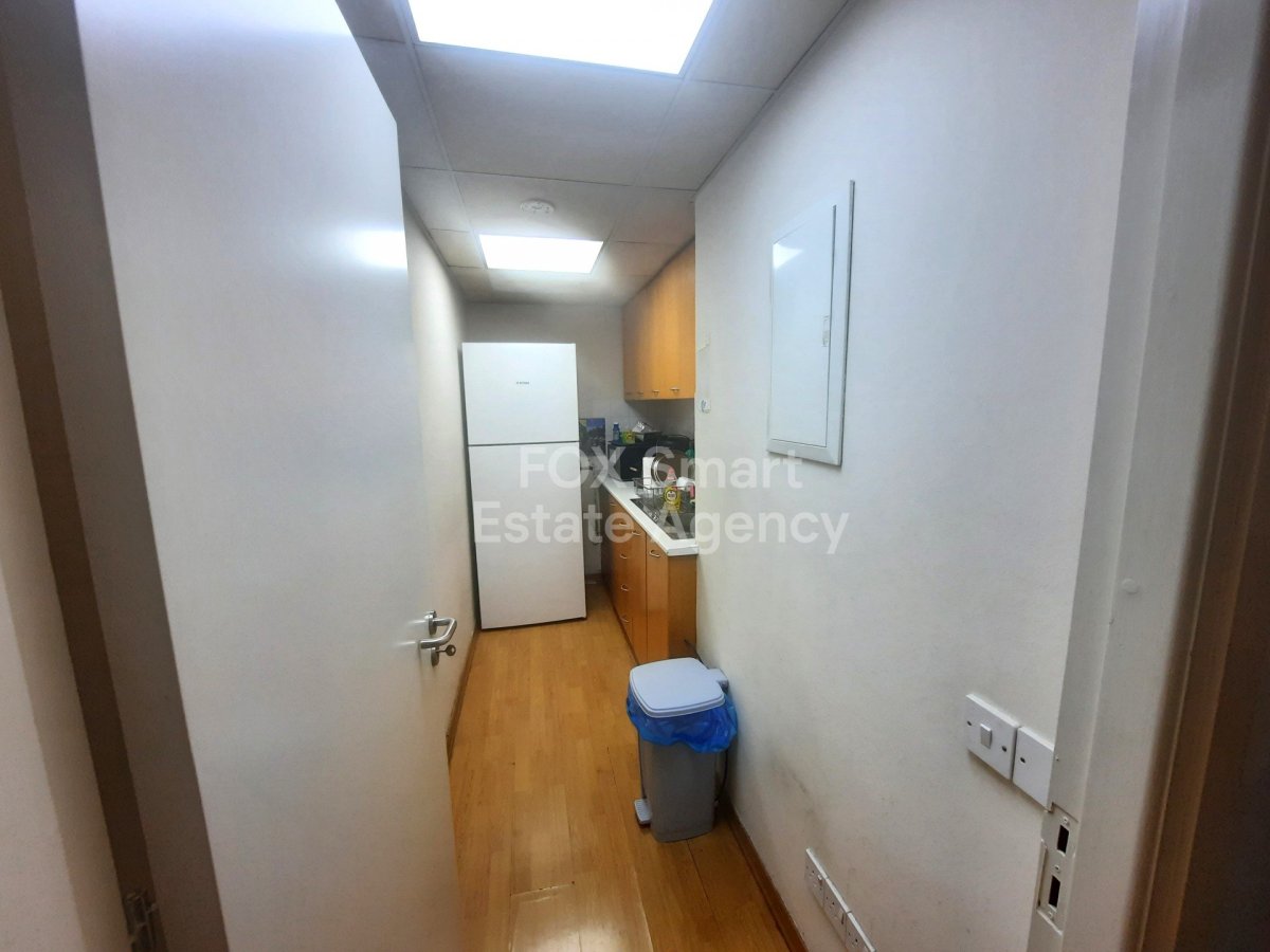 Property 17