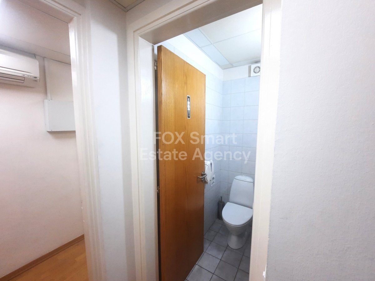 Property 18