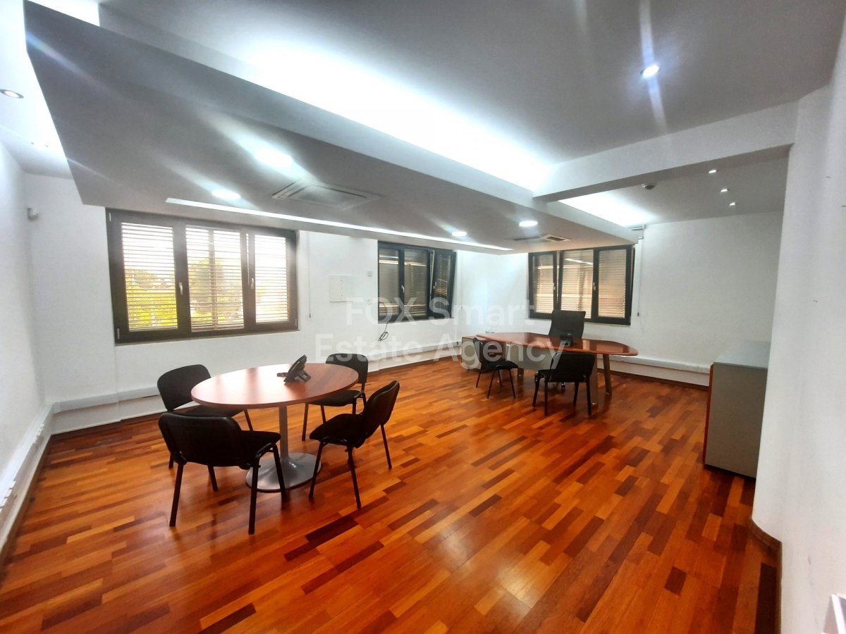 Property 3