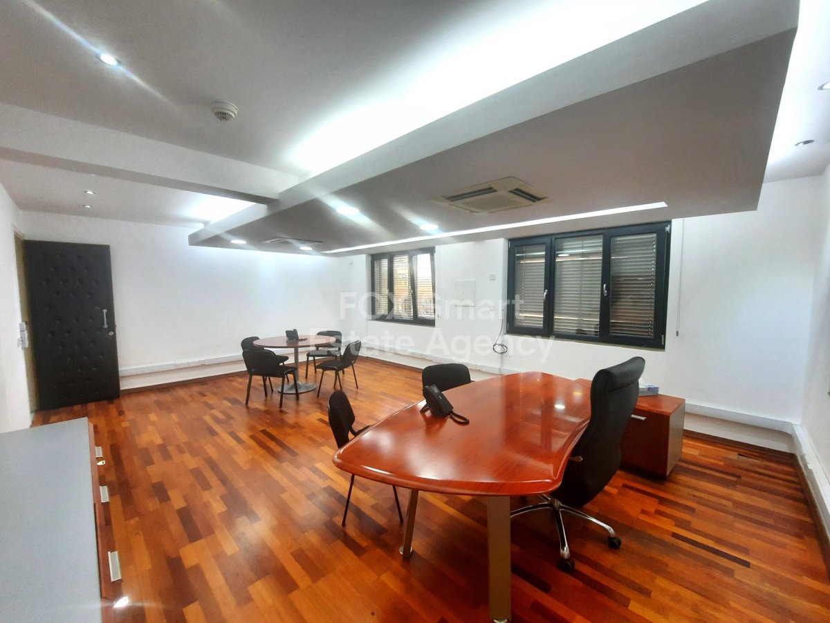 Property 4
