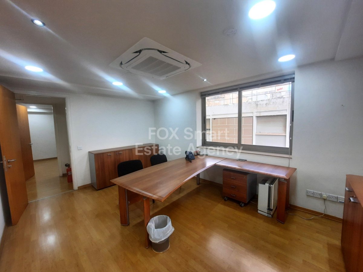 Property 10