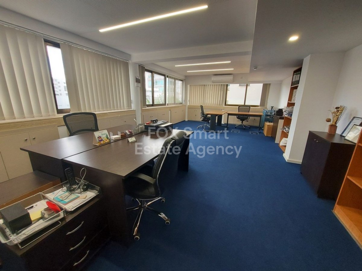 Property 1