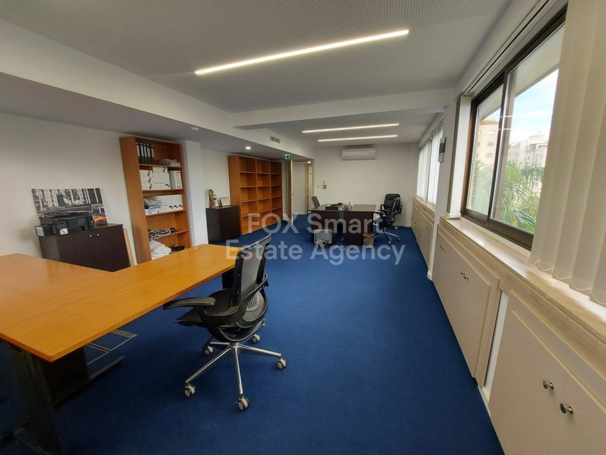 Property 2
