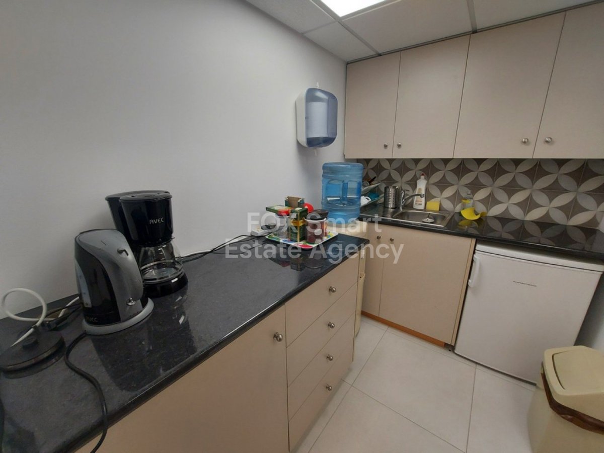 Property 3