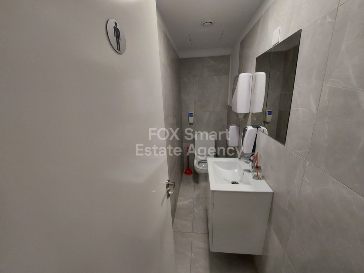 Property 5