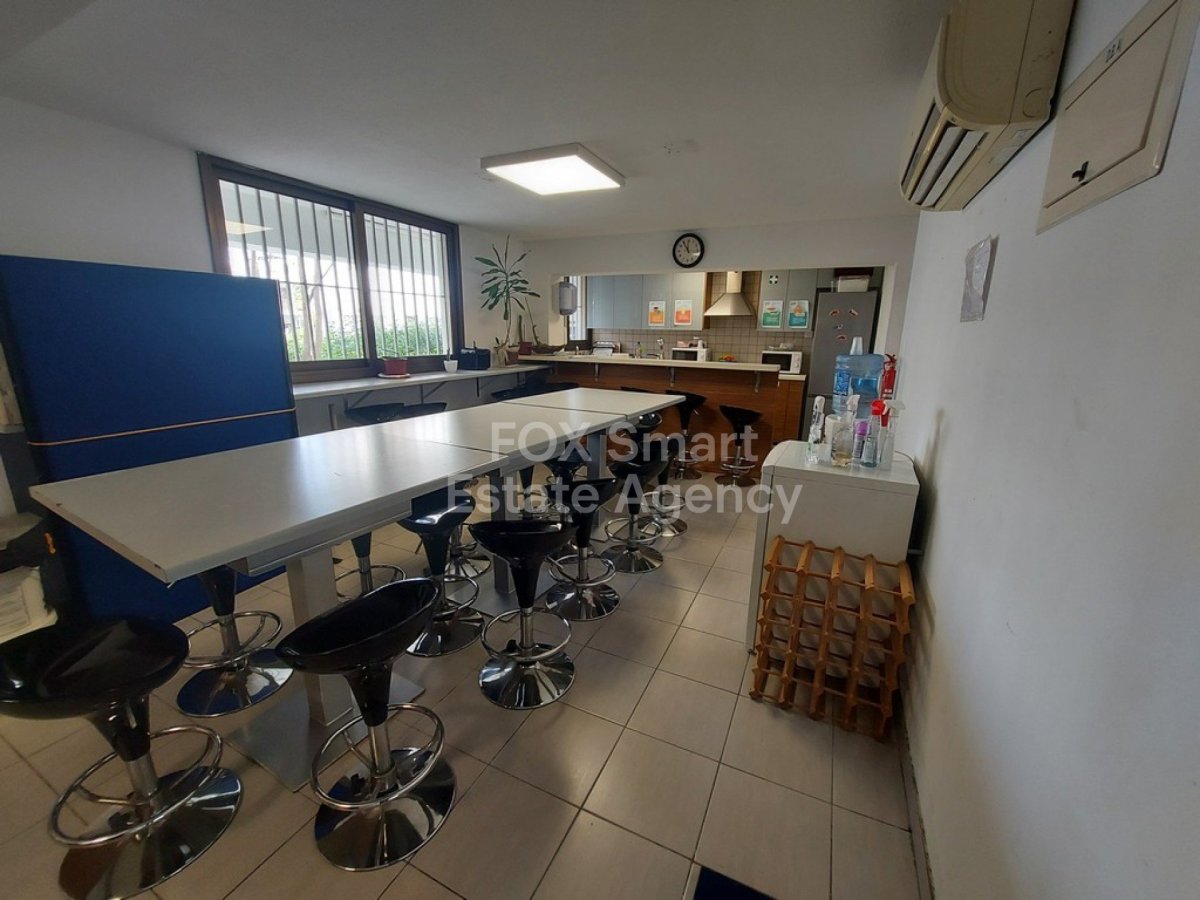 Property 6