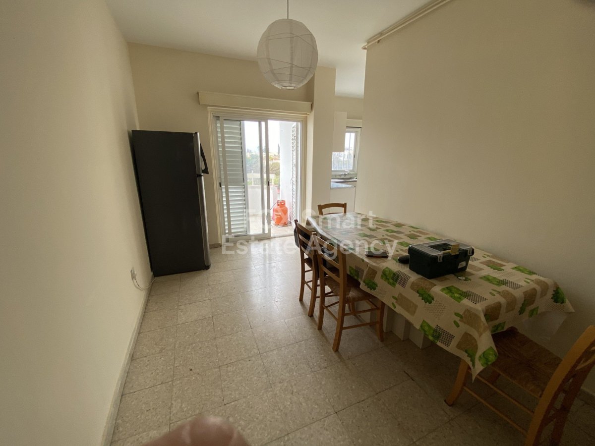 Property 11