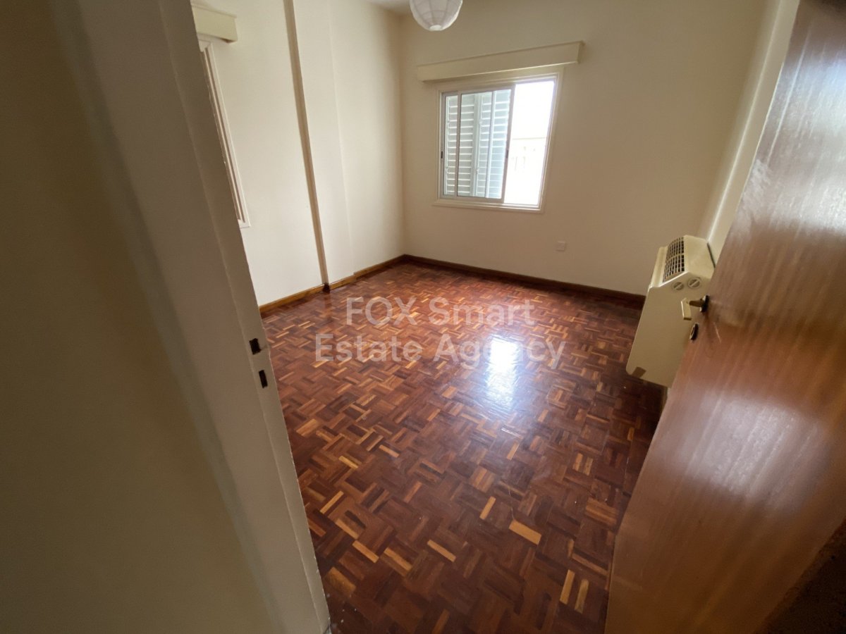 Property 13
