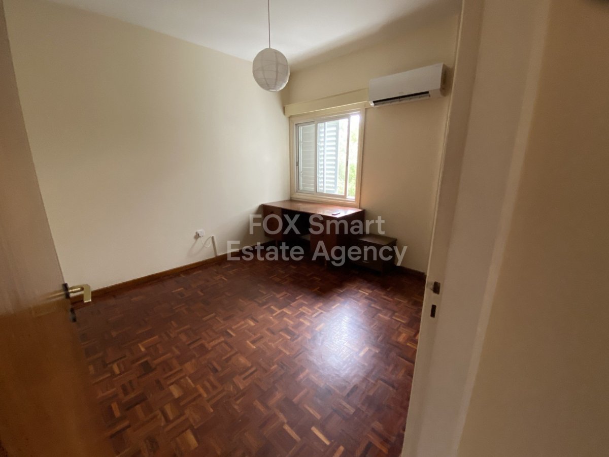 Property 14