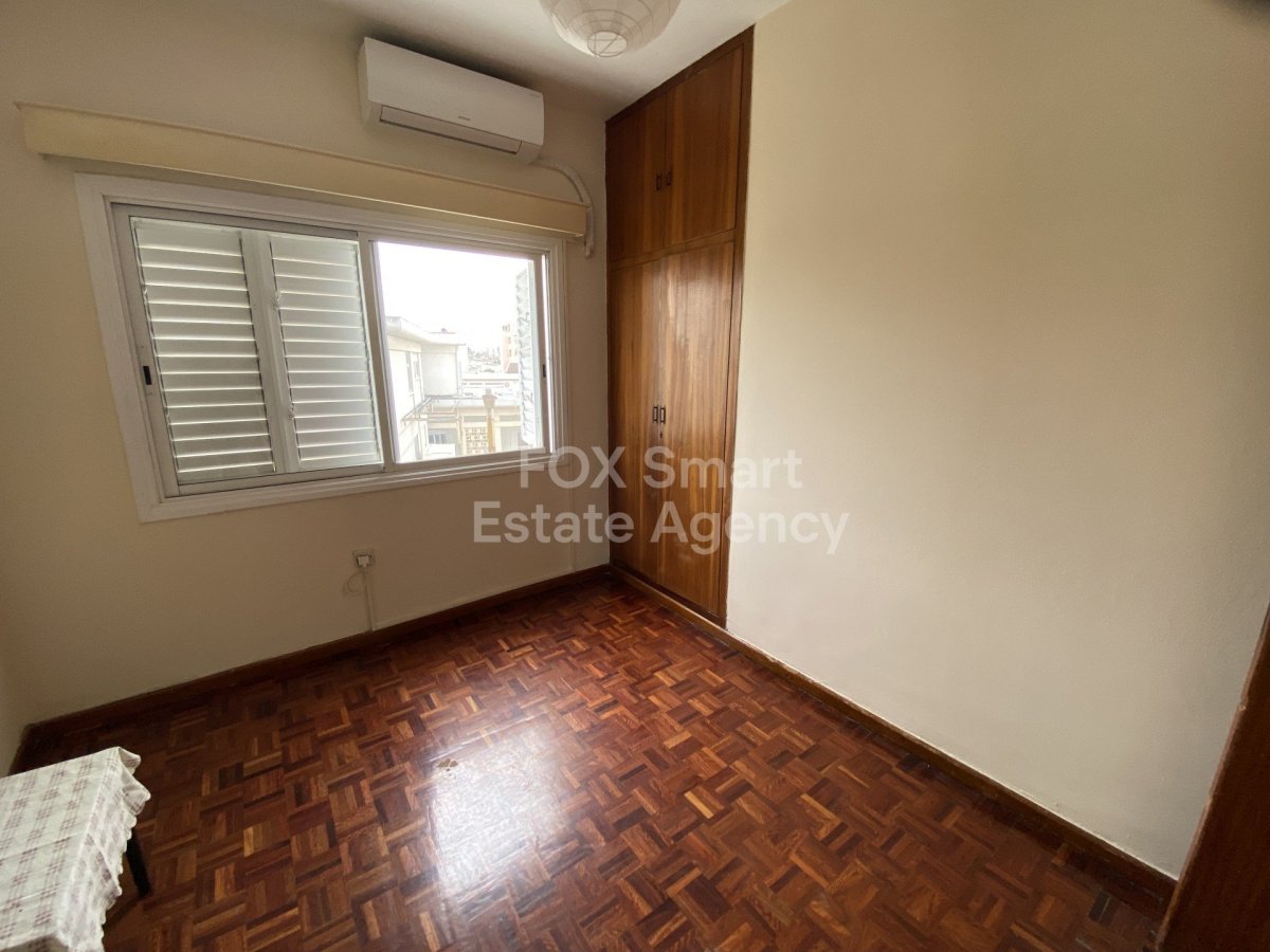 Property 15