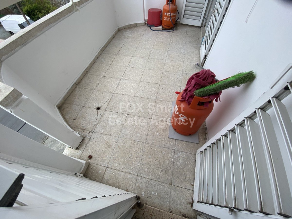 Property 18