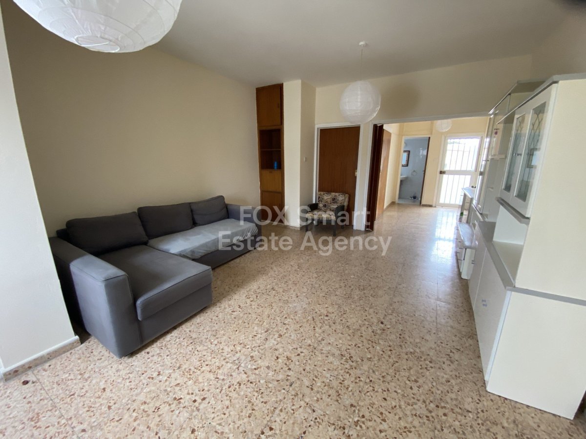 Property 4
