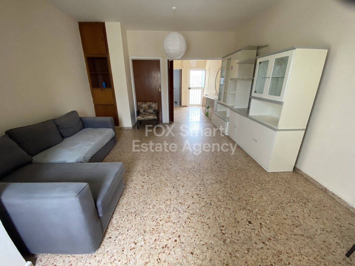Property 5