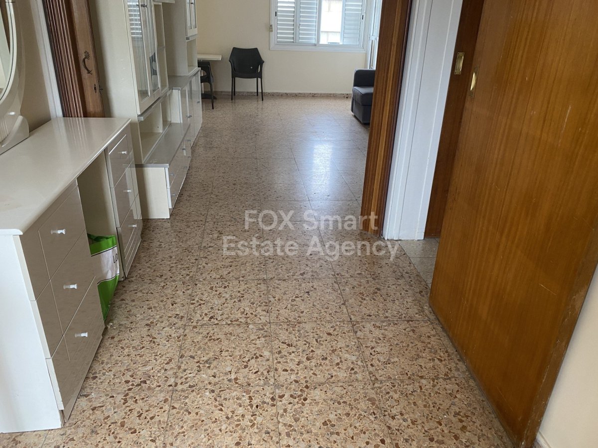 Property 6