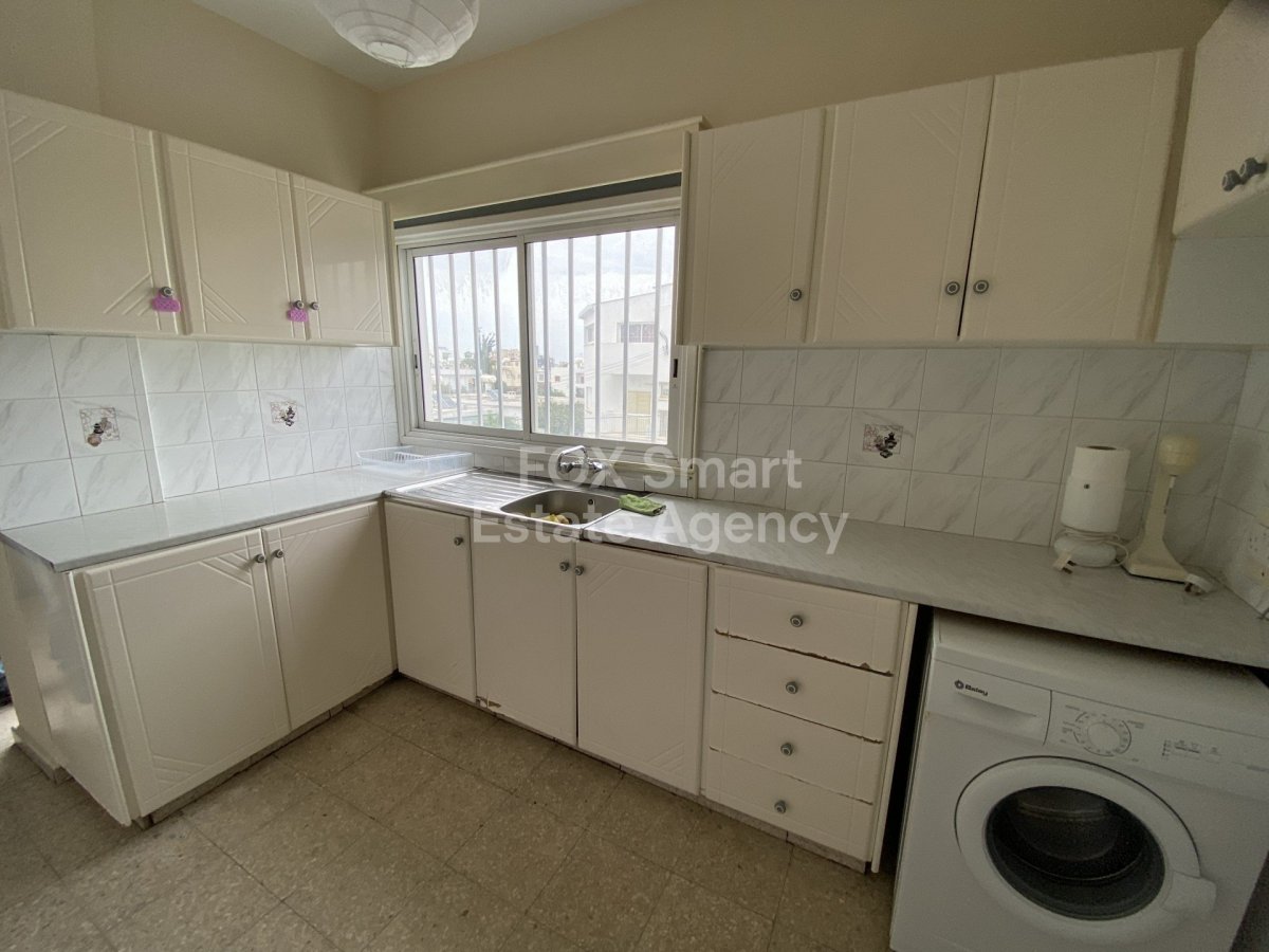 Property 8