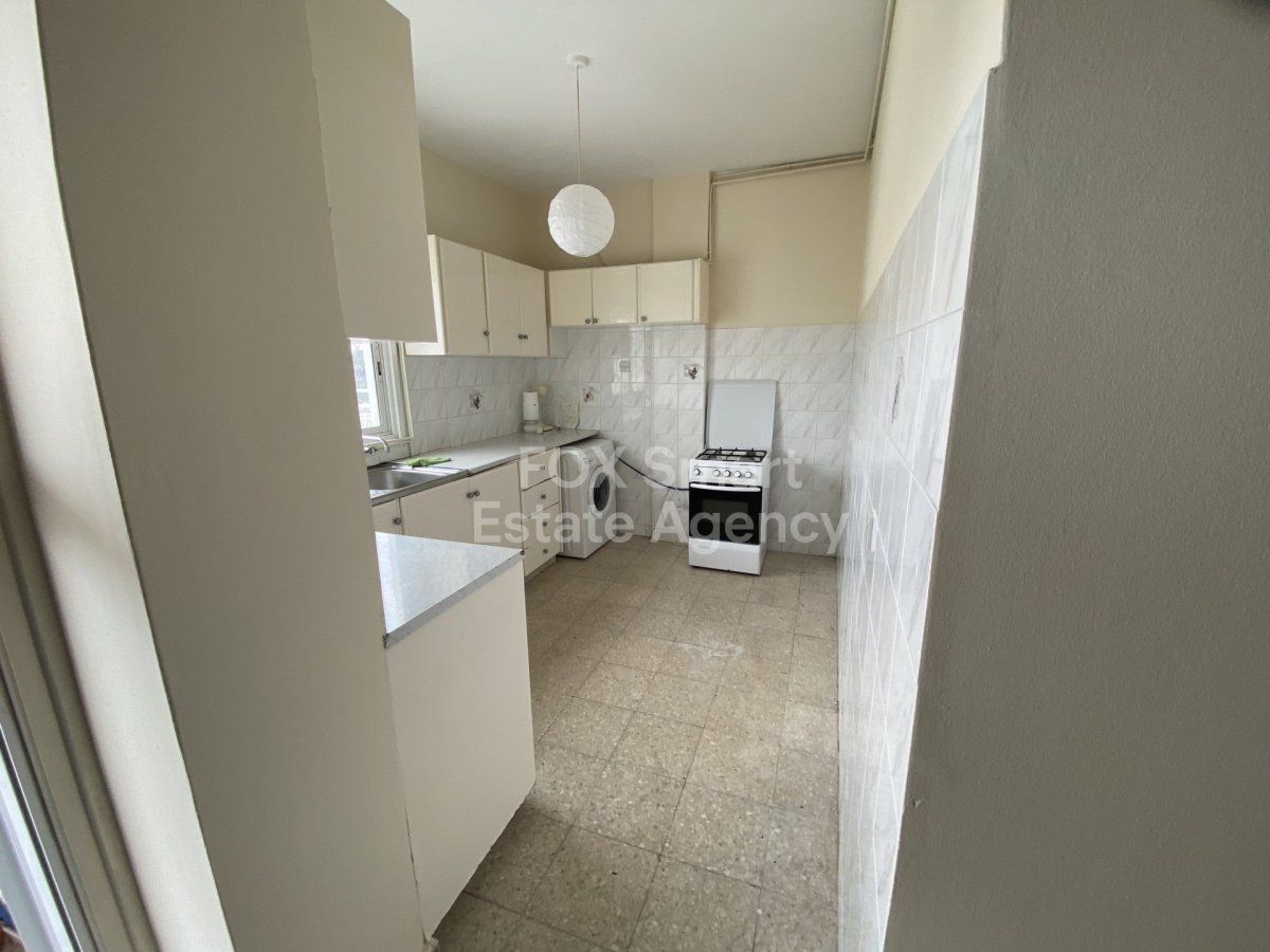 Property 10